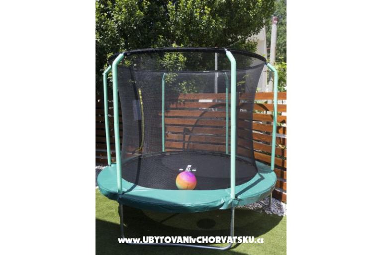 Holiday Home EB – foto 21