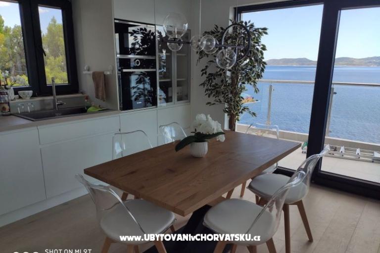 Horizon Apartmány – foto 13