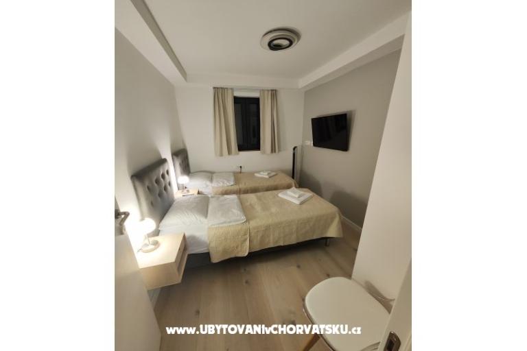 Horizon Apartmány – foto 16