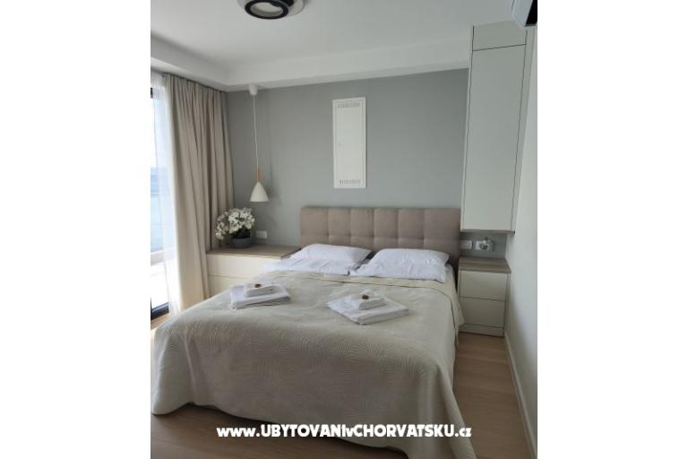 Horizon Apartmány – foto 17