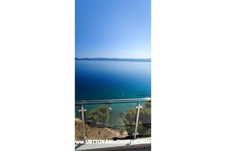 Horizon Apartmány – foto 5