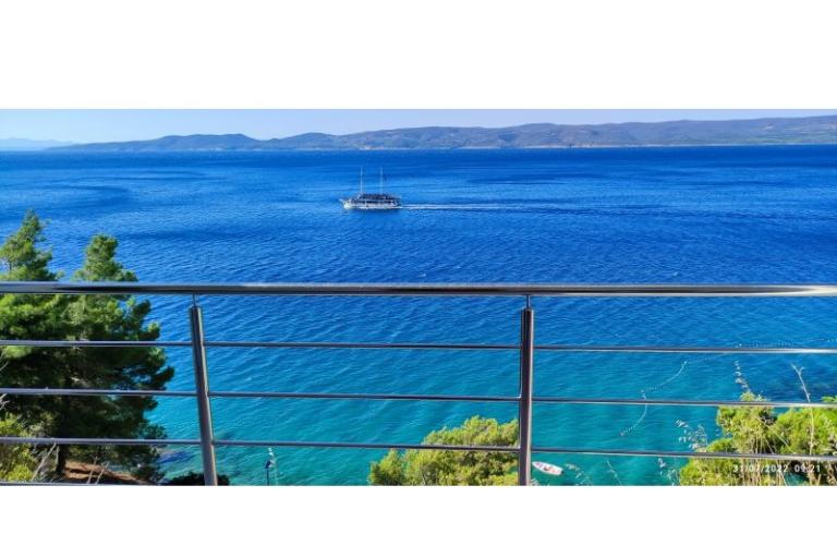 Horizon Apartmány – foto 6