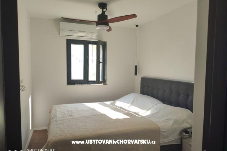 Horizon Apartmány – foto 8