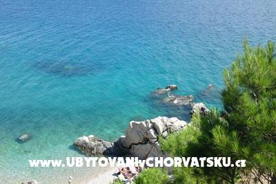 Apartmány Ariston – foto 3