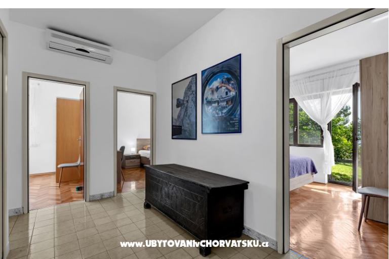 Dům Ana – foto 10