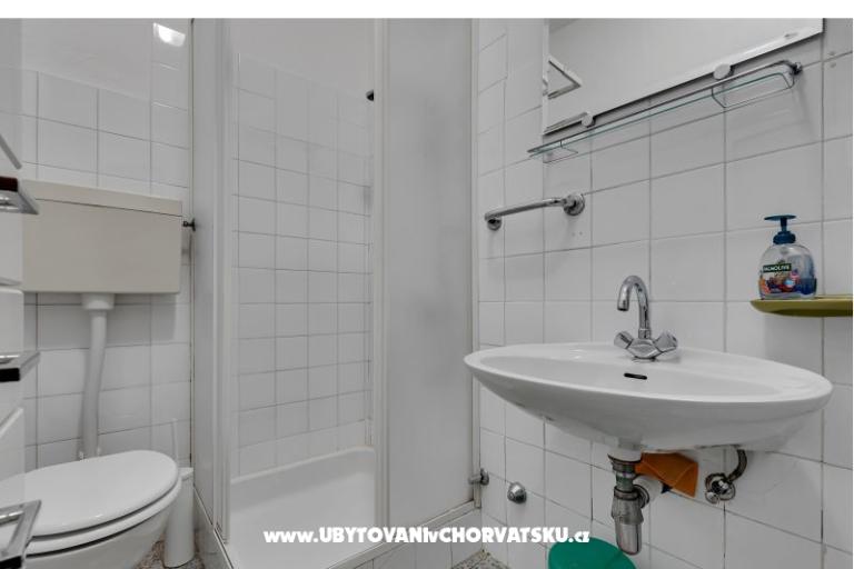 Dům Ana – foto 11