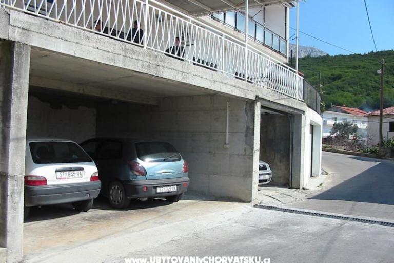 Apartmán Branko – foto 11