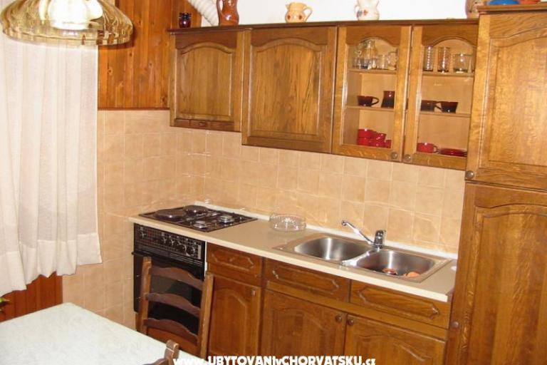 Apartmán Branko – foto 13