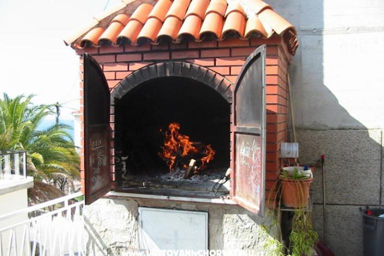 Apartmán Branko – foto 17