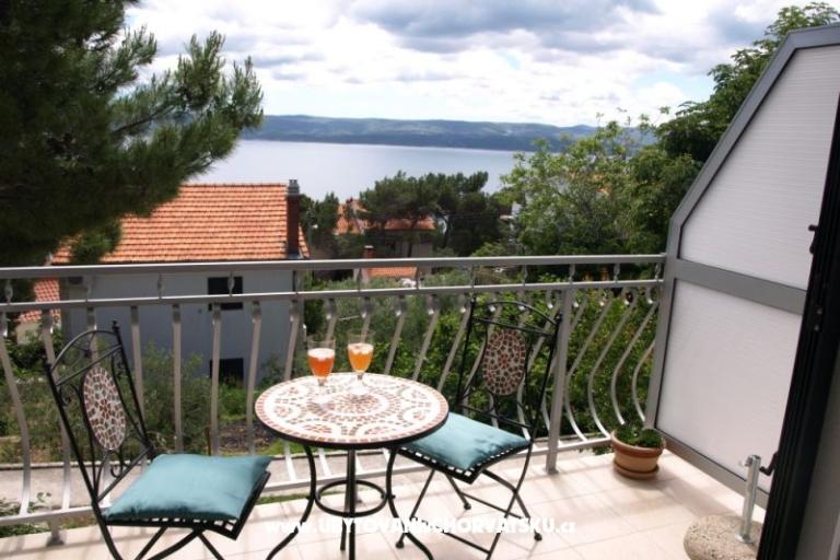 Dům Kuzmanić – foto 9