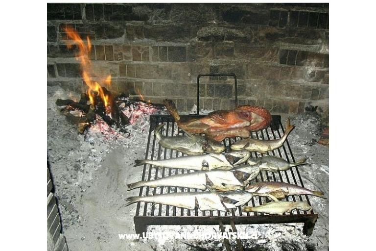 Dům Kuzmanić – foto 10