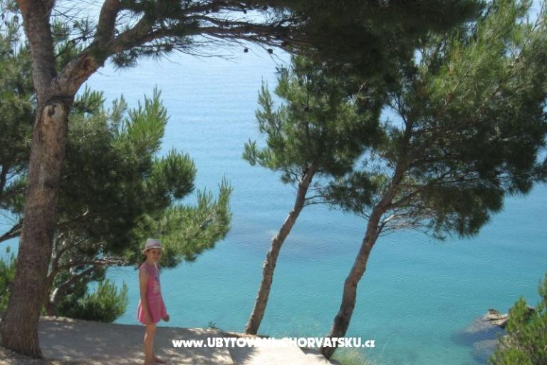 Dům Kuzmanić – foto 11