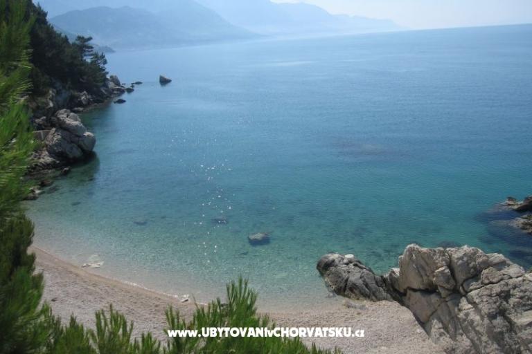 Dům Kuzmanić – foto 12