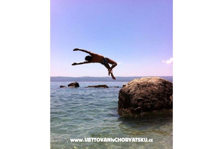 Dům Kuzmanić – foto 13