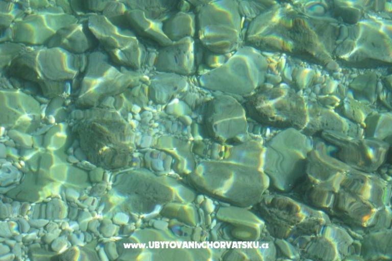 Dům Kuzmanić – foto 14