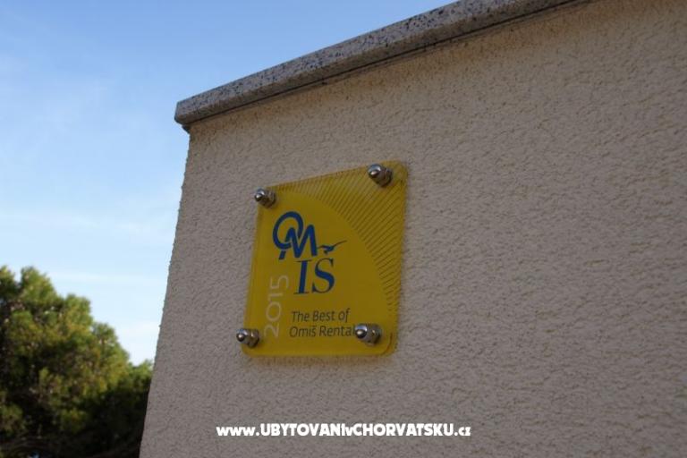 Dům Kuzmanić – foto 15