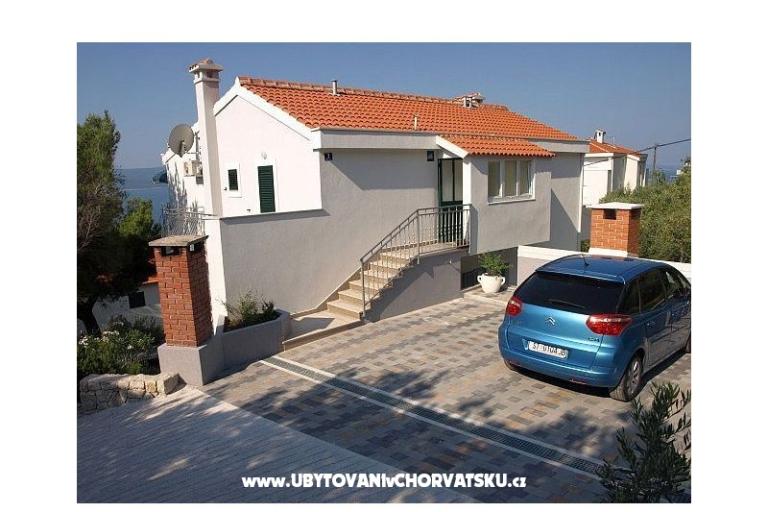 Dům Kuzmanić – foto 7