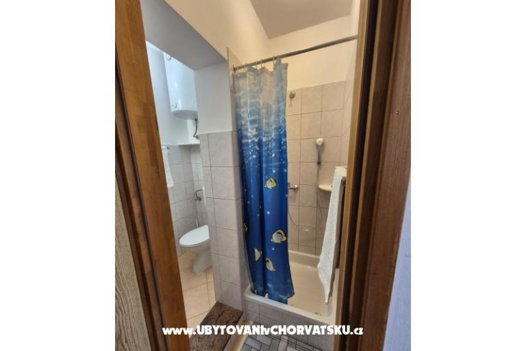 Jure &amp; Marija Studio apartmani – foto 7