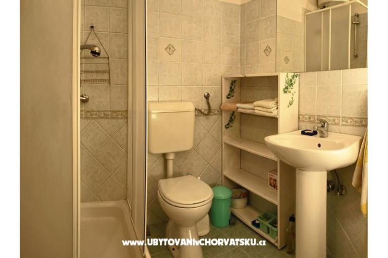 Kamenný dům – foto 10
