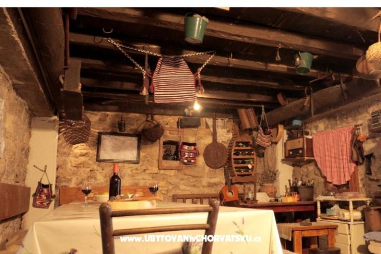 Kamenný dům – foto 12