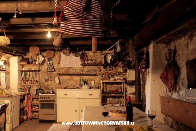 Kamenný dům – foto 13
