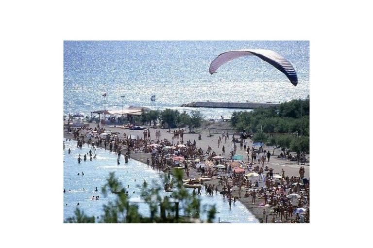 Kamenný dům – foto 17