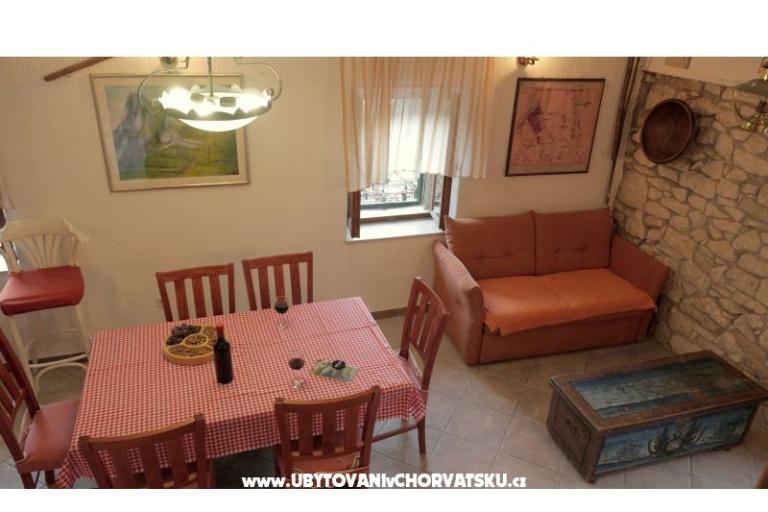 Kamenný dům – foto 7