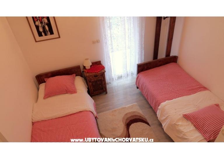 Kamenný dům – foto 9