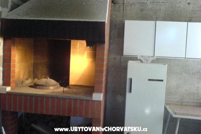 Dům Mandalinić – foto 13