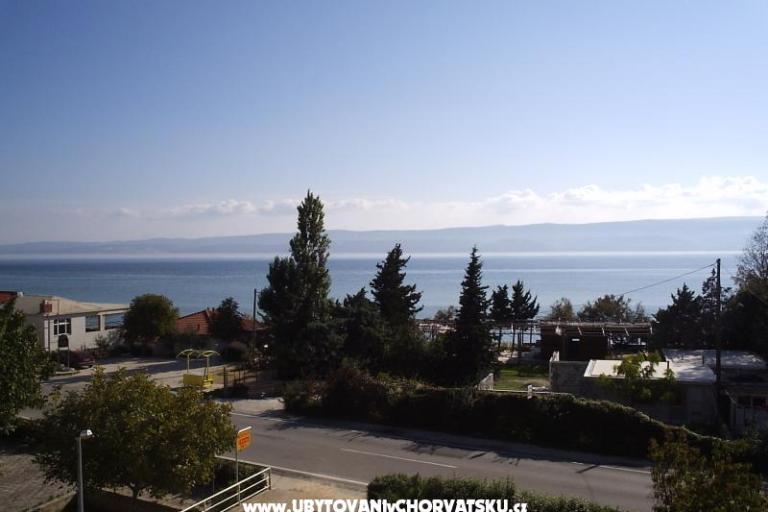 Dům Mandalinić – foto 14