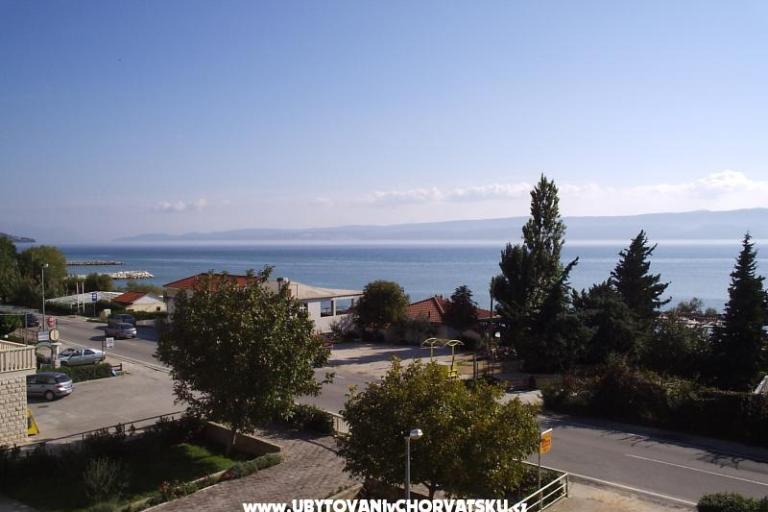 Dům Mandalinić – foto 15