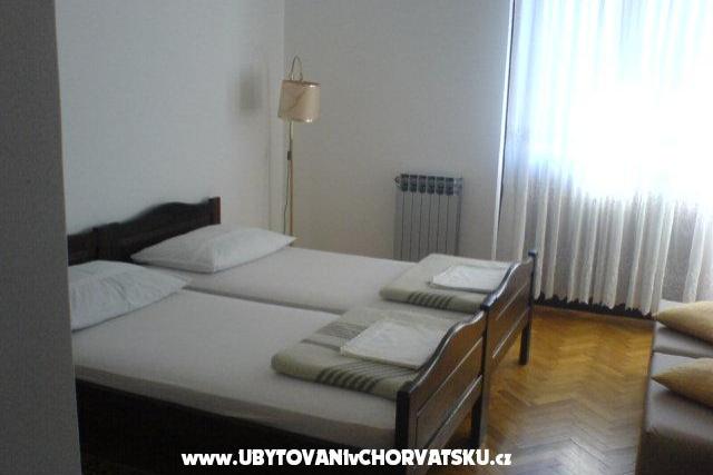 Dům Mandalinić – foto 2