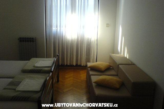 Dům Mandalinić – foto 3