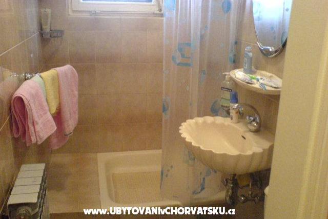 Dům Mandalinić – foto 4