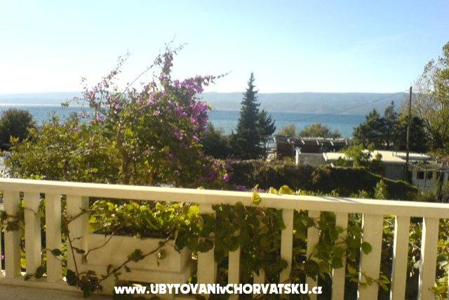 Dům Mandalinić – foto 6