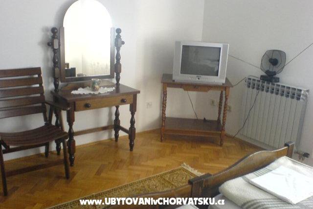 Dům Mandalinić – foto 7