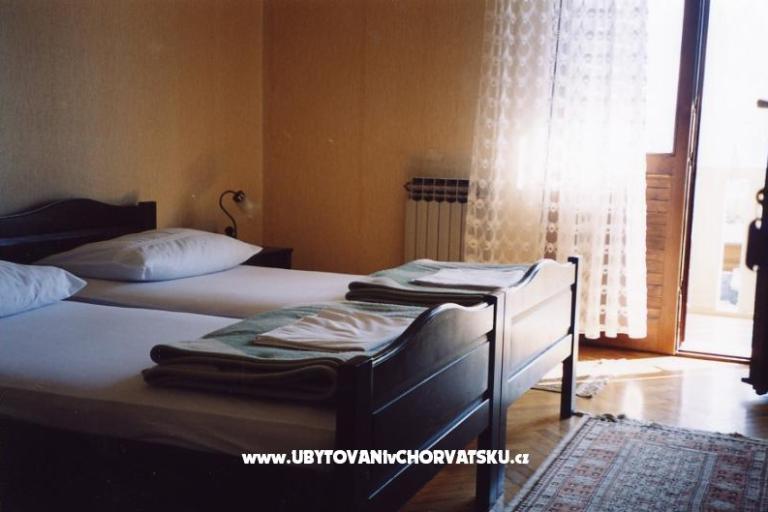 Dům Mandalinić – foto 9