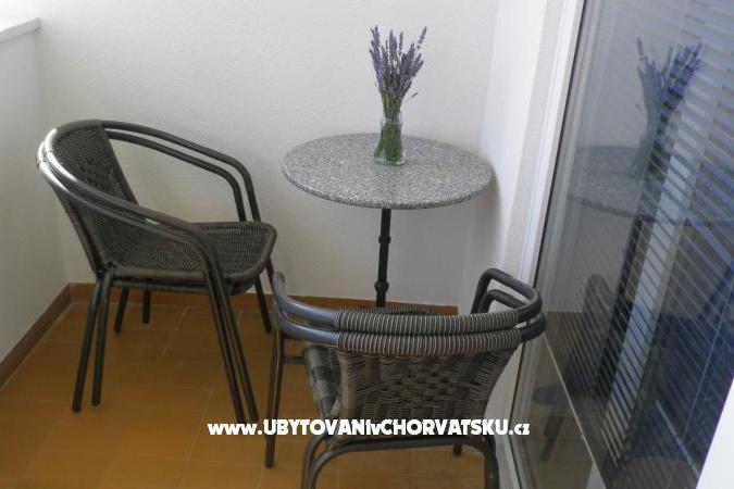 Apartmán Tisa – foto 3