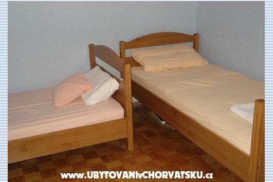 Apartmán Tisa – foto 4