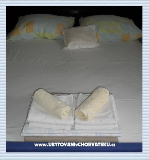 Apartmán Tisa – foto 6