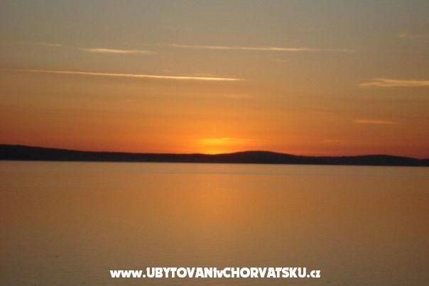 Apartmán Tisa – foto 9