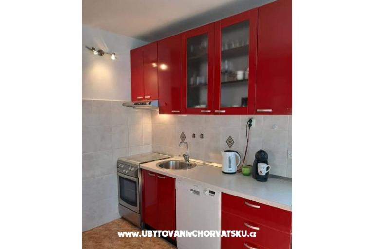 Dům k odpočinku Leptirić – foto 10