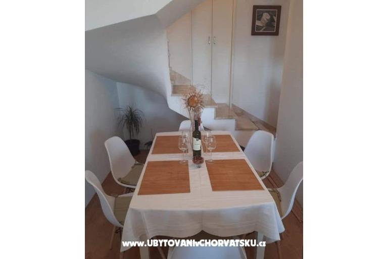 Dům k odpočinku Leptirić – foto 11
