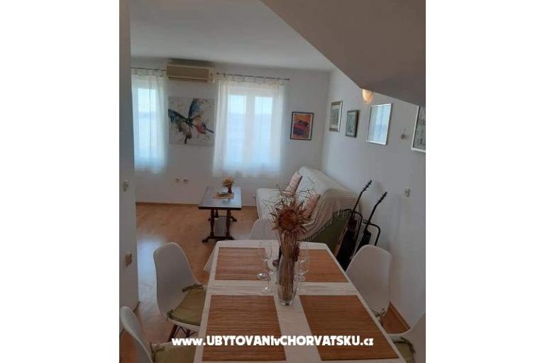 Dům k odpočinku Leptirić – foto 12