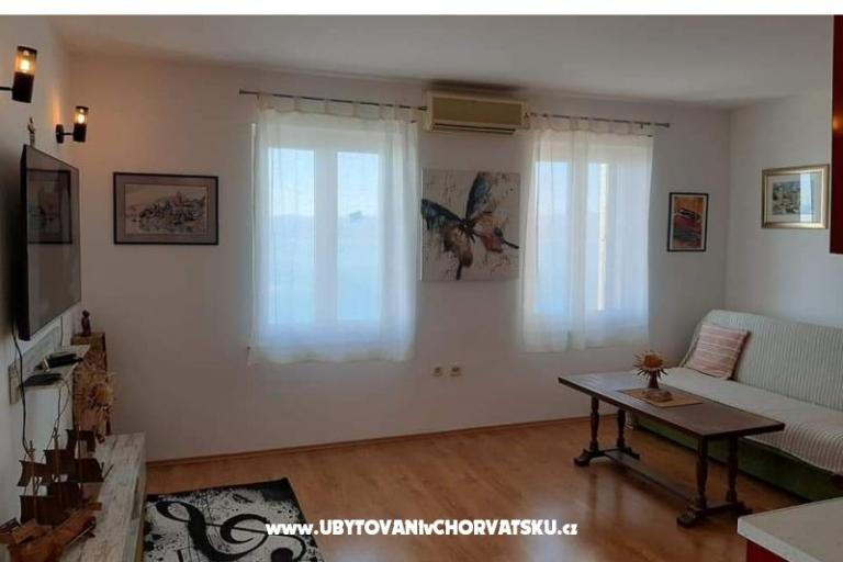 Dům k odpočinku Leptirić – foto 14