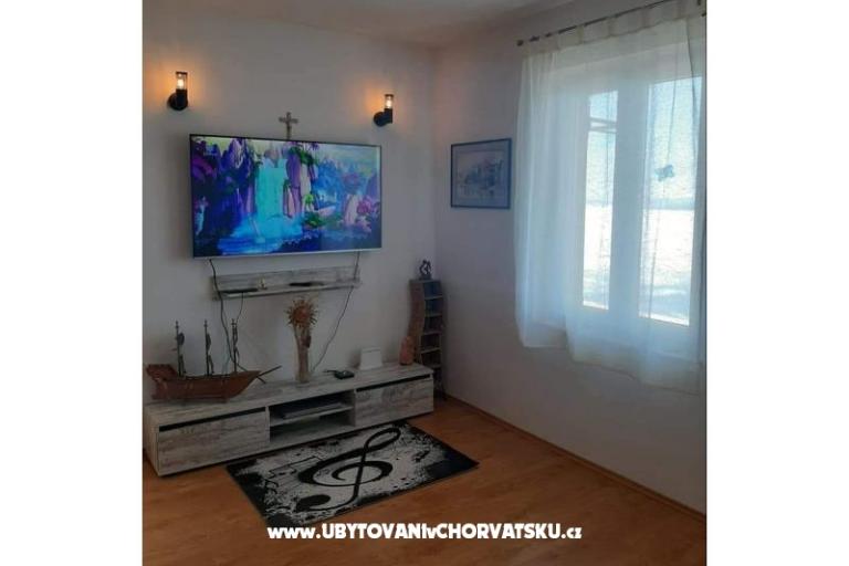 Dům k odpočinku Leptirić – foto 15