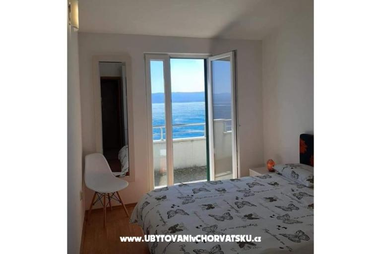 Dům k odpočinku Leptirić – foto 2