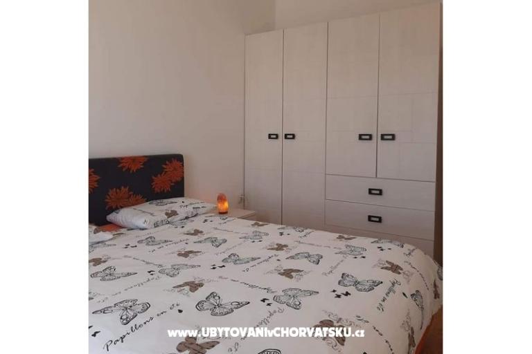 Dům k odpočinku Leptirić – foto 4