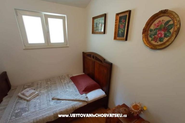 Dům k odpočinku Leptirić – foto 5