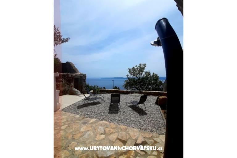 Dům k odpočinku Leptirić – foto 6